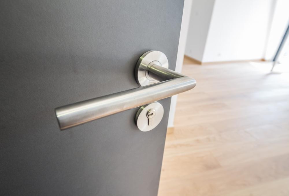 Porte intérieure (2)