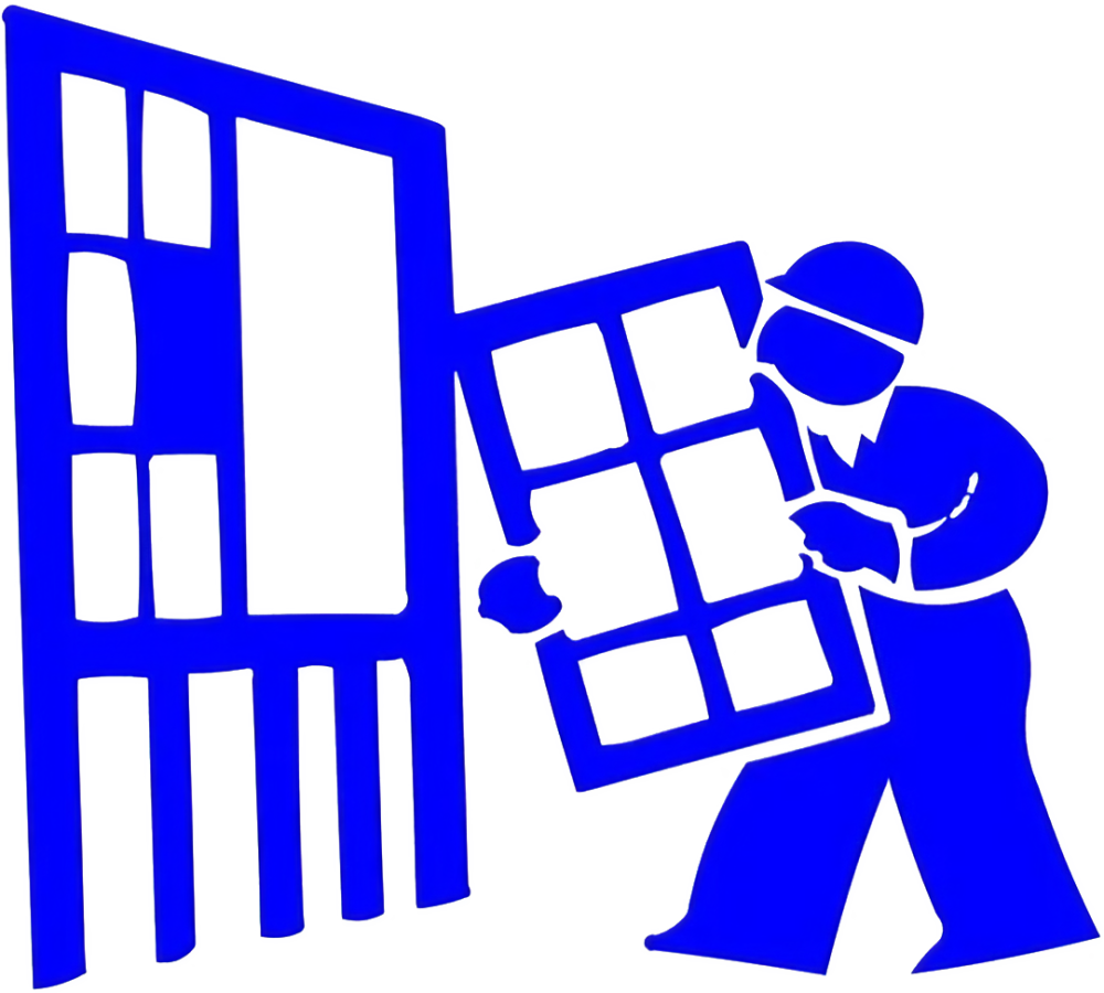 Serrurerie du Château