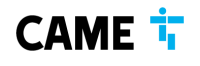 CAME-Horizontal_(Color)