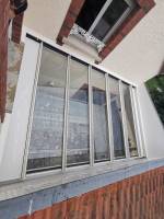 PHOTO-2024-08-01-17-45-58 3