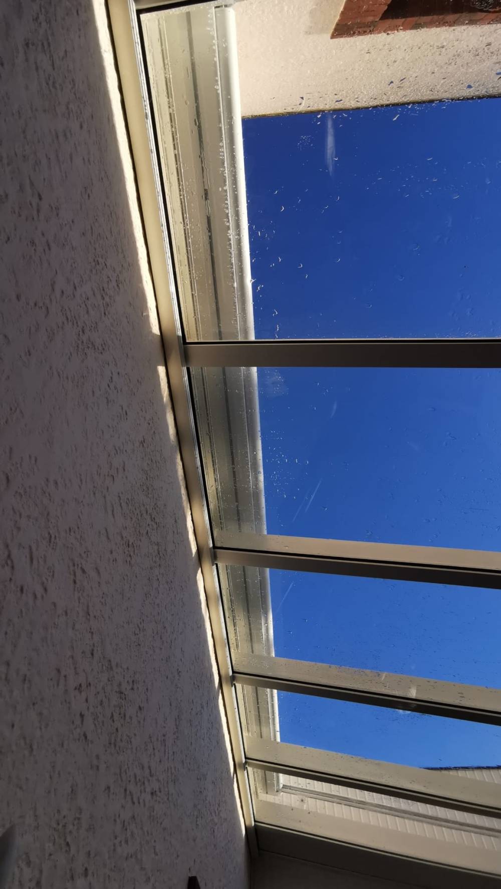 PHOTO-2024-10-23-17-44-56 2