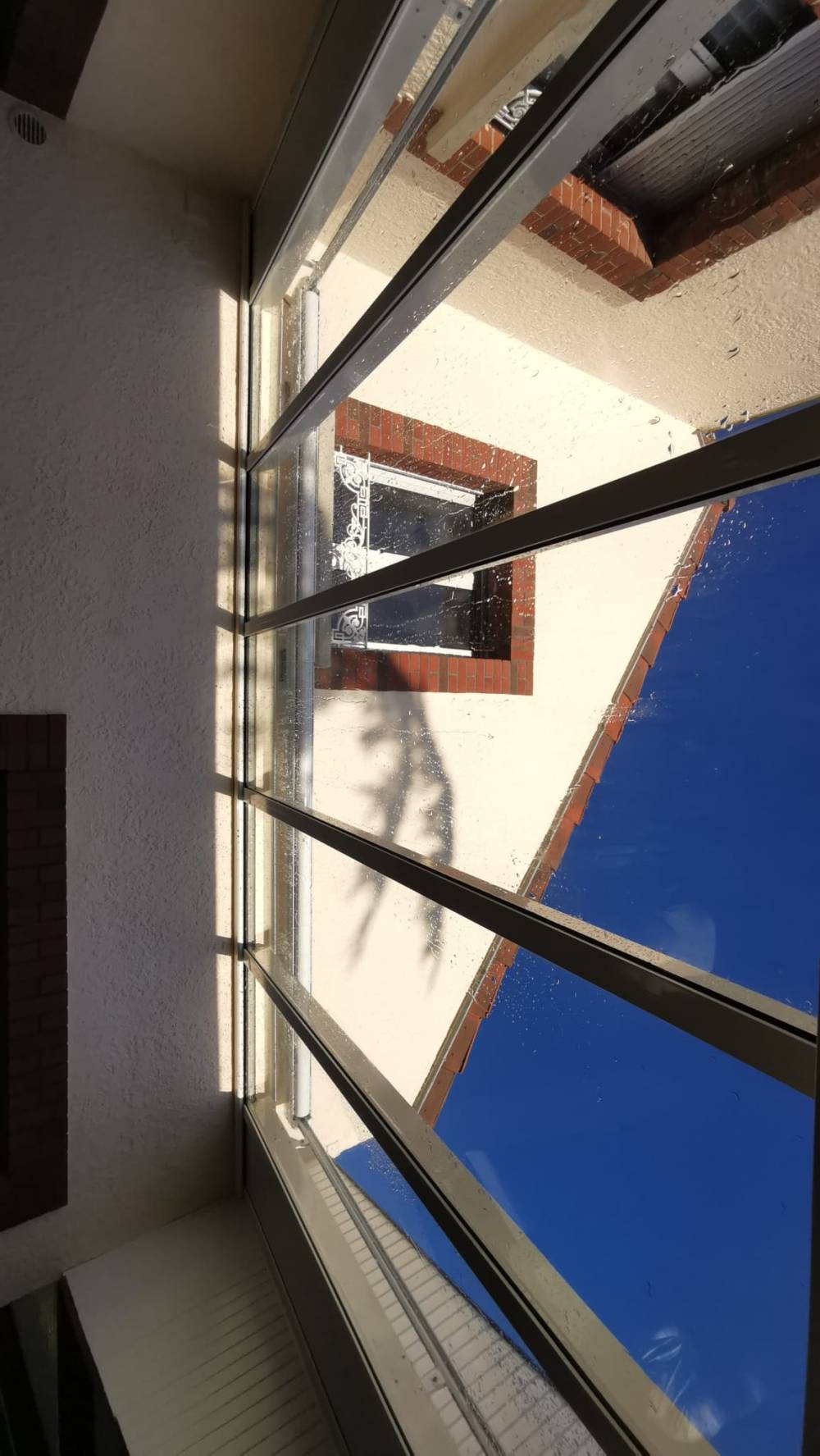 PHOTO-2024-10-23-17-44-56 3