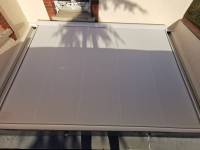 PHOTO-2024-10-23-17-44-56 5