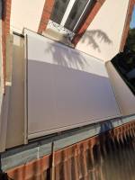 PHOTO-2024-10-23-17-44-56 6