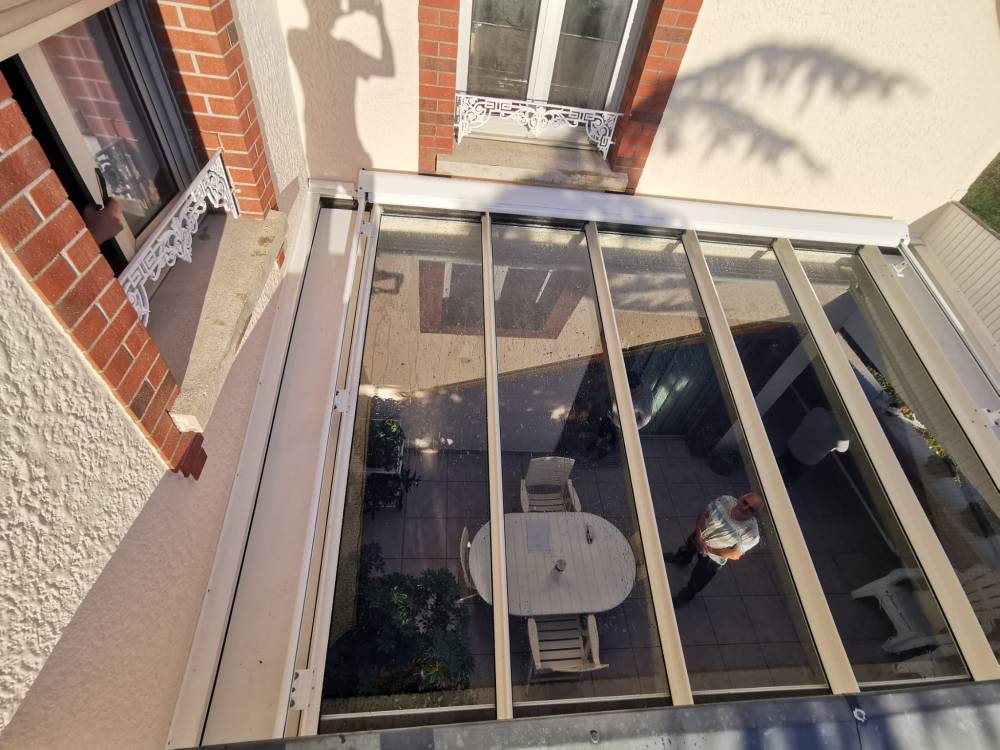 PHOTO-2024-10-23-17-44-57 6