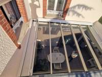 PHOTO-2024-10-23-17-44-57 6