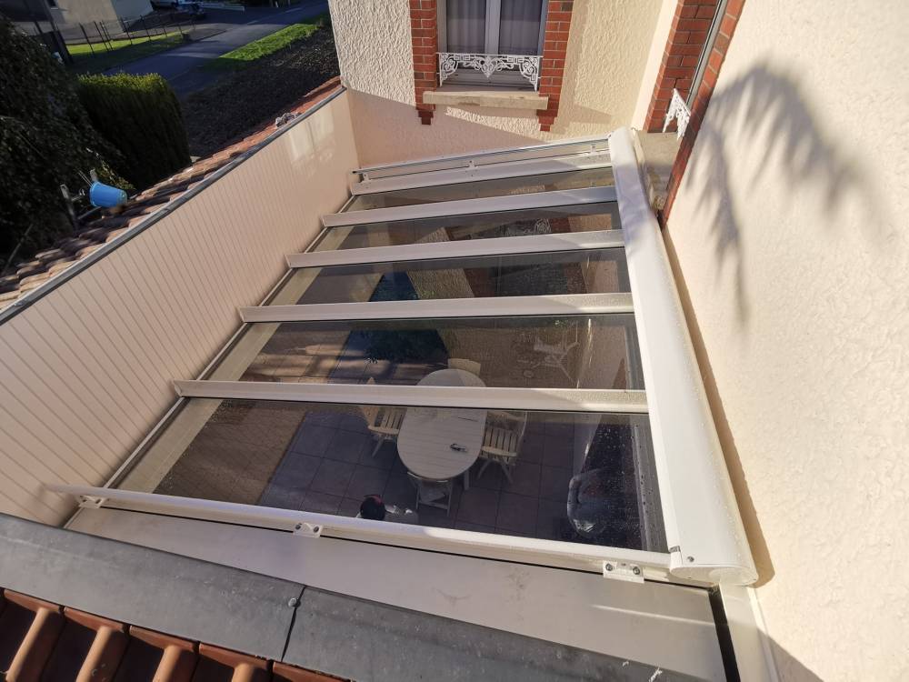 PHOTO-2024-10-23-17-44-57 7