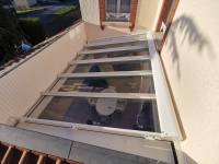 PHOTO-2024-10-23-17-44-57 7