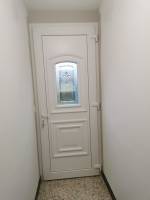 Portes d'entrée (9)