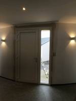 Portes d'entrée (10)