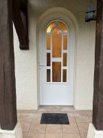 Portes d'entrée (6)-min