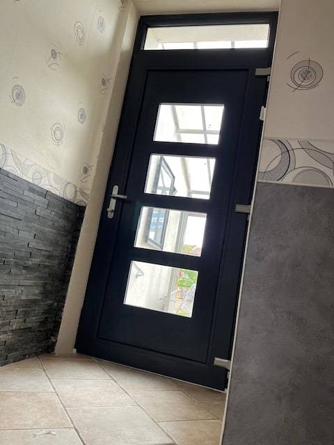 Portes d'entrée (5)-min