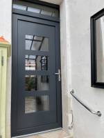 Portes d'entrée (4)-min