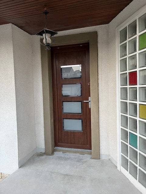 Portes d'entrée (2)-min