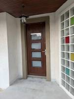 Portes d'entrée (2)-min