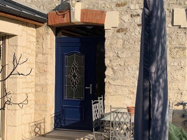 Portes d'entrée (1)-min