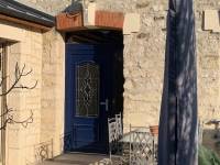 Portes d'entrée (1)-min