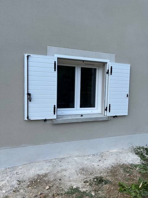 Volets-fenêtres (4)-min