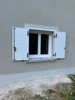 Volets-fenêtres (4)-min