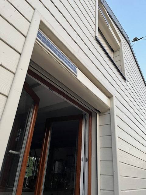 Volets-fenêtres (3)-min