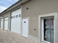 Volets-fenêtres (2)-min