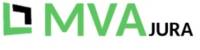 Logo MVA Jura