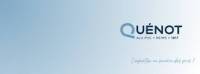 Logo Quénot