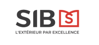 Logo SBIBS