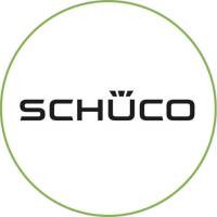 Logo Schuco